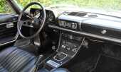 1973 Peugeot 504 Coup&eacute; - 4