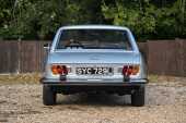 1973 Peugeot 504 Coup&eacute; - 10