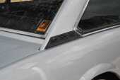 1973 Peugeot 504 Coup&eacute; - 16