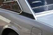 1973 Peugeot 504 Coup&eacute; - 20