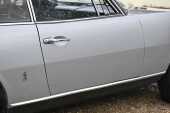1973 Peugeot 504 Coup&eacute; - 22