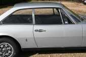 1973 Peugeot 504 Coup&eacute; - 24