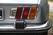 1973 Peugeot 504 Coup&eacute; - 26