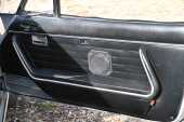 1973 Peugeot 504 Coup&eacute; - 52