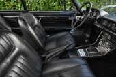1973 Peugeot 504 Coup&eacute; - 53