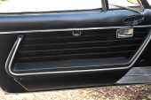 1973 Peugeot 504 Coup&eacute; - 54