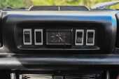 1973 Peugeot 504 Coup&eacute; - 58