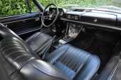 1973 Peugeot 504 Coup&eacute; - 61