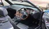 1995 AC Brooklands - Offered without reserve - 4