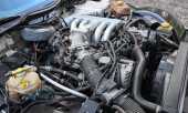 1995 AC Brooklands - Offered without reserve - 5