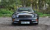 1995 AC Brooklands - Offered without reserve - 6
