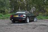1995 AC Brooklands - Offered without reserve - 7