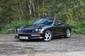 1995 AC Brooklands - Offered without reserve - 9