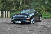 1995 AC Brooklands - Offered without reserve - 11