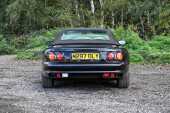 1995 AC Brooklands - Offered without reserve - 16
