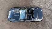 1995 AC Brooklands - Offered without reserve - 26