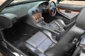 1995 AC Brooklands - Offered without reserve - 32
