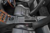 1995 AC Brooklands - Offered without reserve - 41