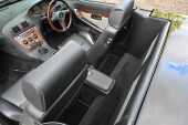 1995 AC Brooklands - Offered without reserve - 42