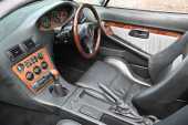 1995 AC Brooklands - Offered without reserve - 45