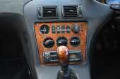 1995 AC Brooklands - Offered without reserve - 48