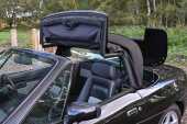 1995 AC Brooklands - Offered without reserve - 49