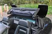 1995 AC Brooklands - Offered without reserve - 50