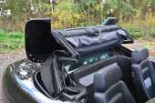 1995 AC Brooklands - Offered without reserve - 52