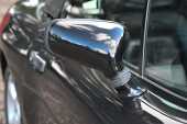 1995 AC Brooklands - Offered without reserve - 56