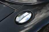 1995 AC Brooklands - Offered without reserve - 57