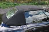 1995 AC Brooklands - Offered without reserve - 58