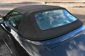 1995 AC Brooklands - Offered without reserve - 59