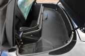 1995 AC Brooklands - Offered without reserve - 61