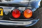 1995 AC Brooklands - Offered without reserve - 63