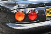 1995 AC Brooklands - Offered without reserve - 66