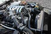 1995 AC Brooklands - Offered without reserve - 68