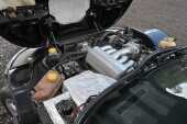1995 AC Brooklands - Offered without reserve - 69