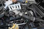 1995 AC Brooklands - Offered without reserve - 70