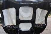1995 AC Brooklands - Offered without reserve - 71