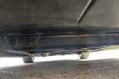 1995 AC Brooklands - Offered without reserve - 81