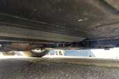 1995 AC Brooklands - Offered without reserve - 84
