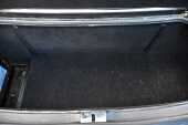 1995 AC Brooklands - Offered without reserve - 89