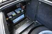 1995 AC Brooklands - Offered without reserve - 91