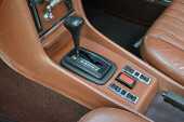 1972 Mercedes-Benz 350 SLC - 41