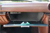 1972 Mercedes-Benz 350 SLC - 42