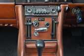 1972 Mercedes-Benz 350 SLC - 55