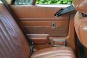 1972 Mercedes-Benz 350 SLC - 56