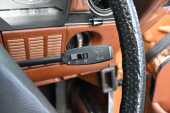 1972 Mercedes-Benz 350 SLC - 57
