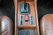 1972 Mercedes-Benz 350 SLC - 58