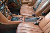 1972 Mercedes-Benz 350 SLC - 59